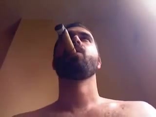 cigar - video 64