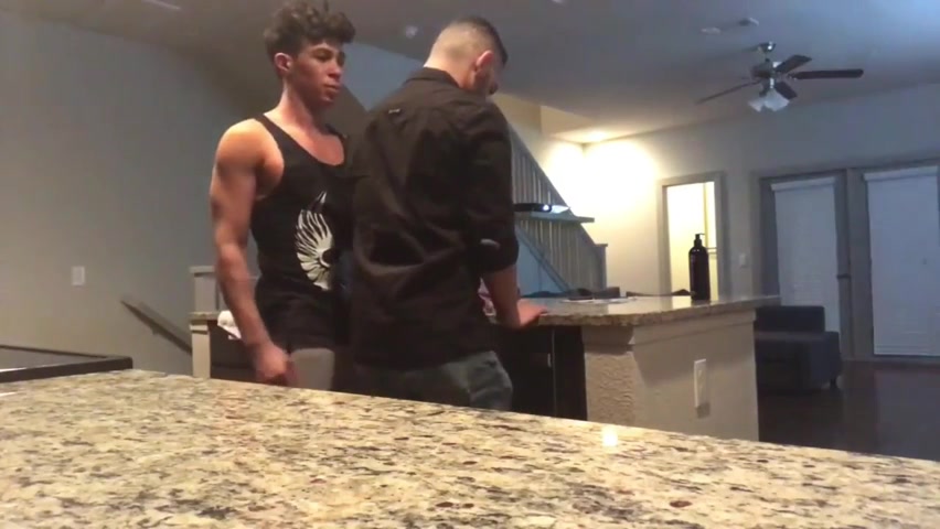 Dominant Alpha