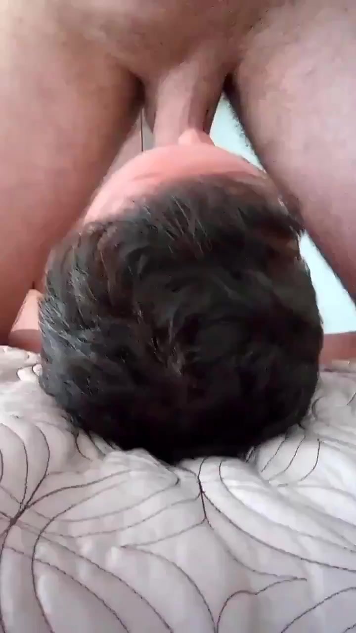 turkish - video 34