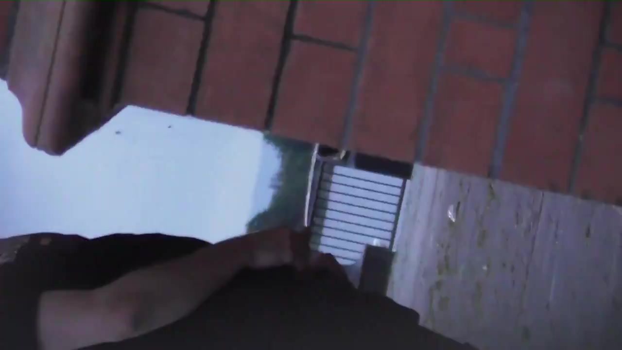 Guys caught pissing in public 1