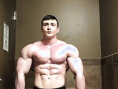 Porn Roids - Roids Videos Sorted By Their Popularity At The Gay Porn Directory - ThisVid  Tube