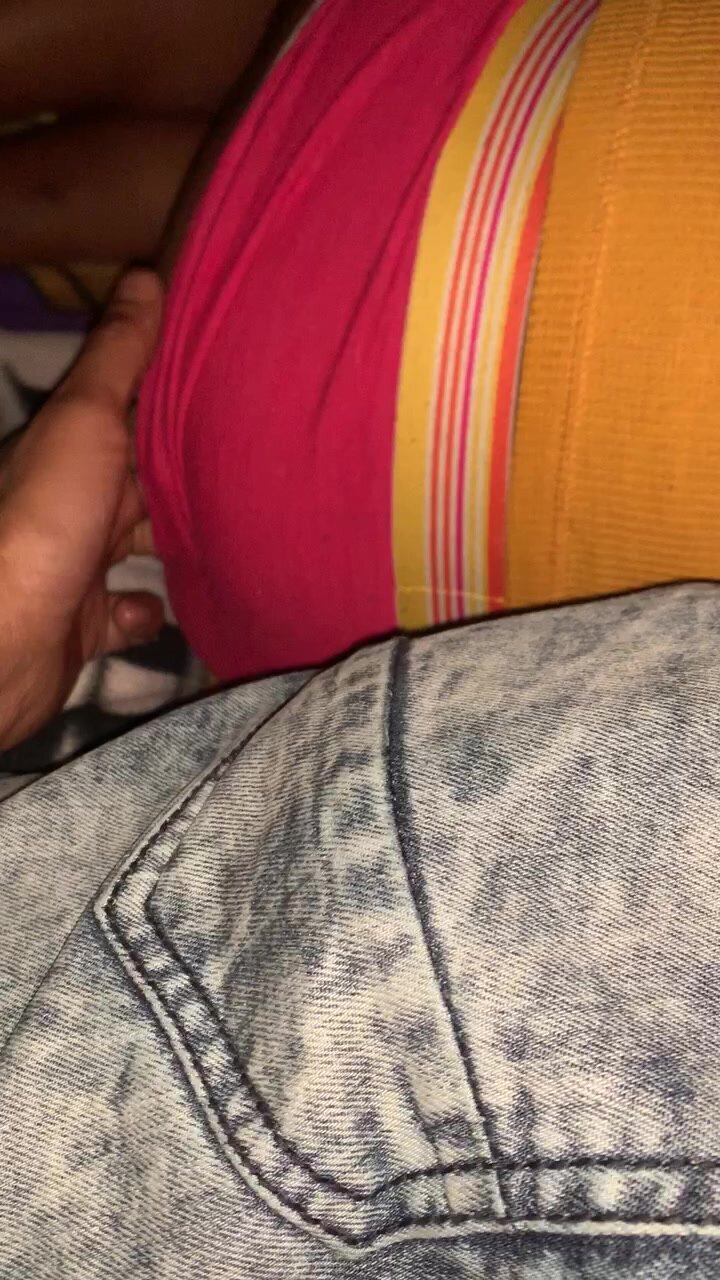 Sleep - video 11