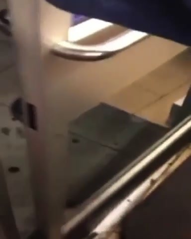 Don’t steal