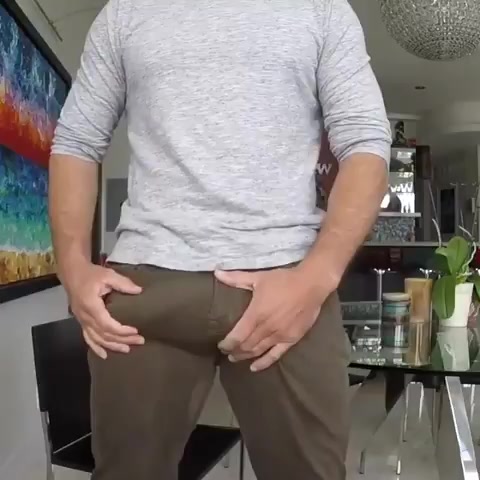 Would you like to see?