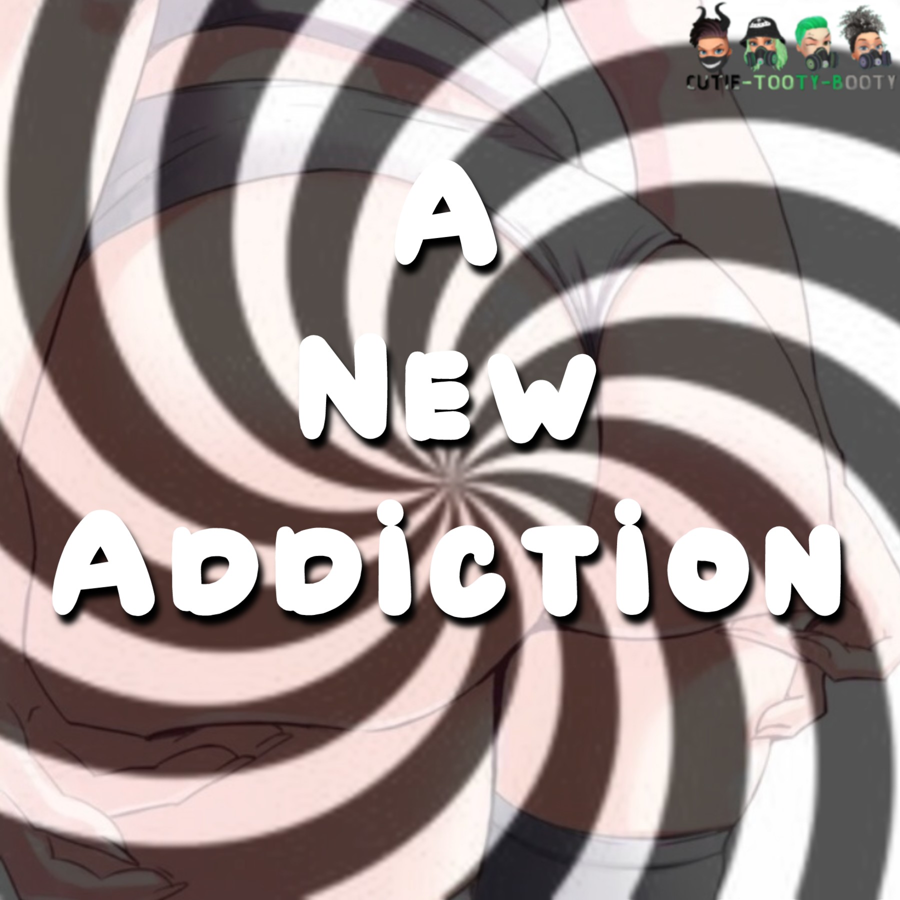 A New Addiction