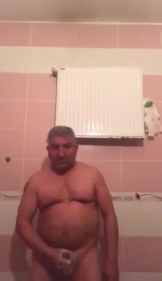 turkish - video 121