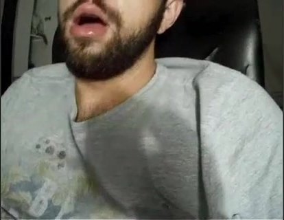 Turkish big cock - video 5