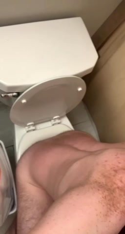 Major Toilet Rips