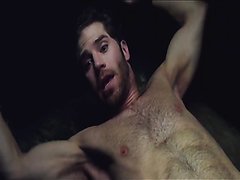 Horror Videos Sorted By Their Popularity At The Gay Porn Directory -  ThisVid Tube