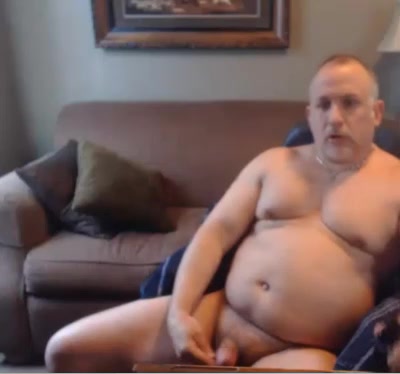 Beefy Popperbator