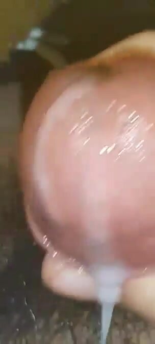 Close up - video 29