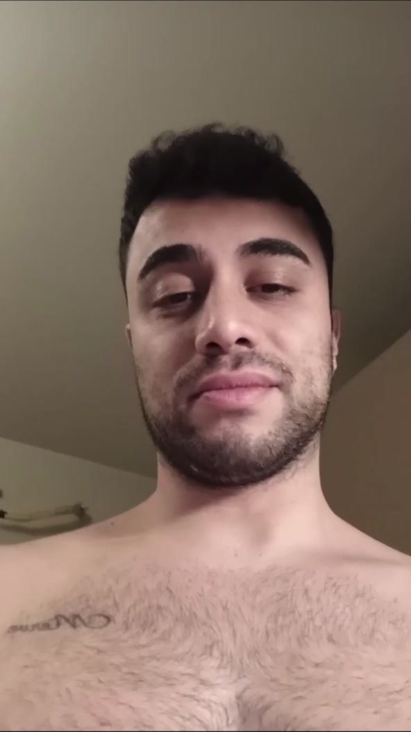 Turkish friends show