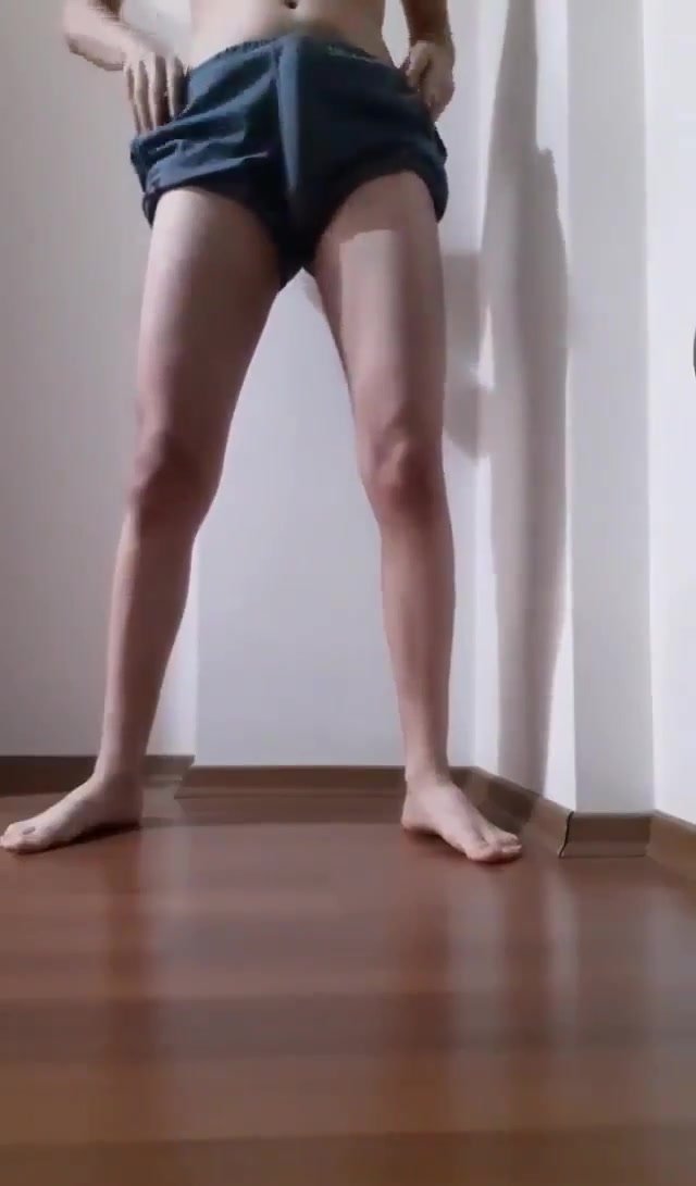 turkish - video 148