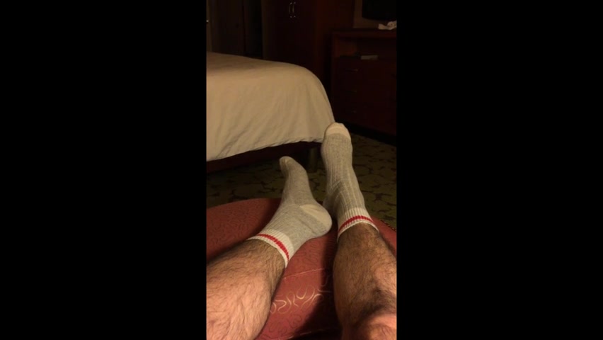 Hard gay action 308