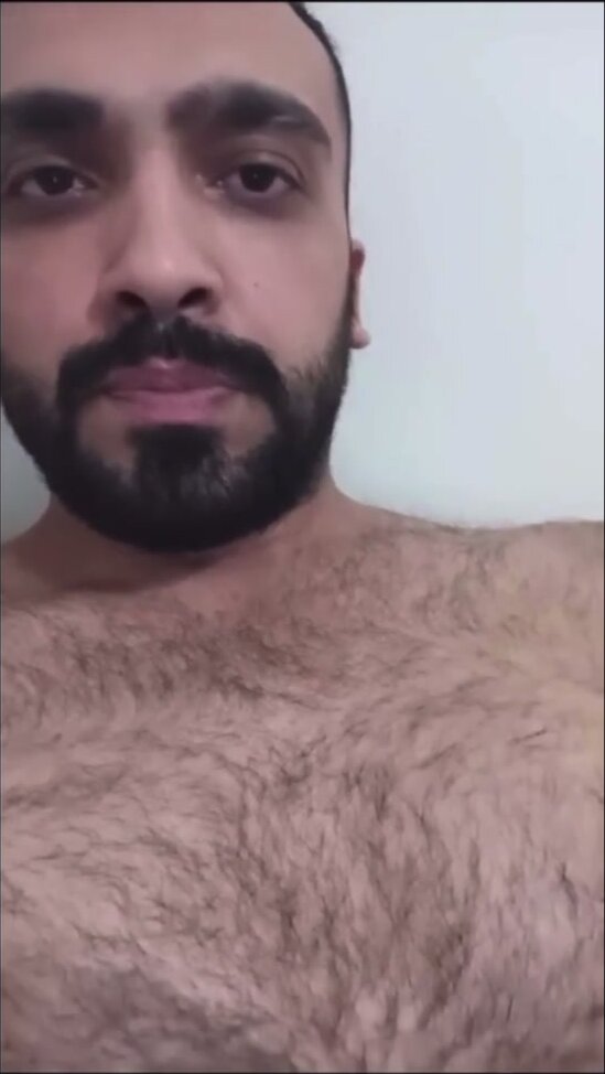 Turkish - video 96