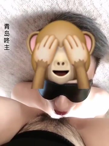 chinese femdom piss - video 5