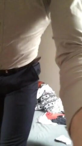 Sexy ex-jocks