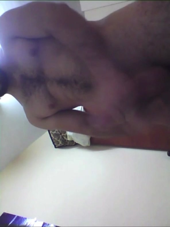 Turkish - video 98