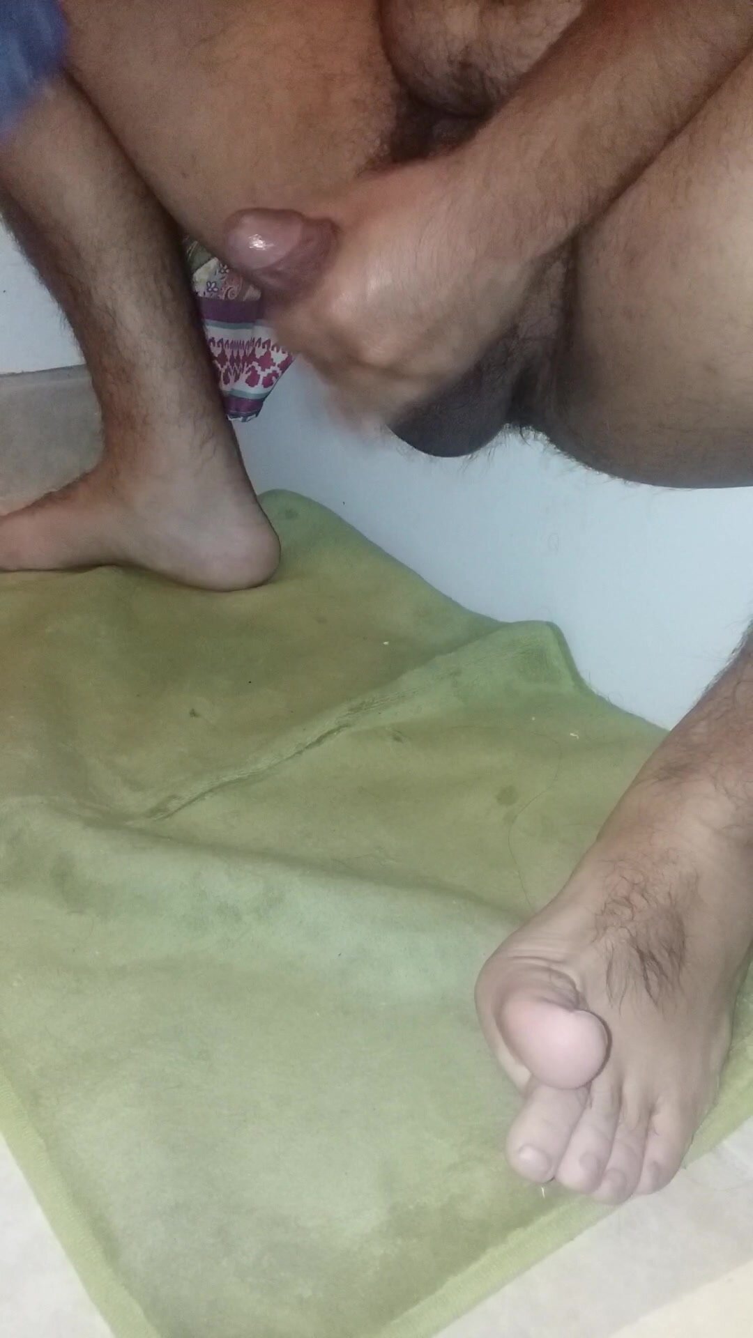 More Fleshlight Turbo Fun