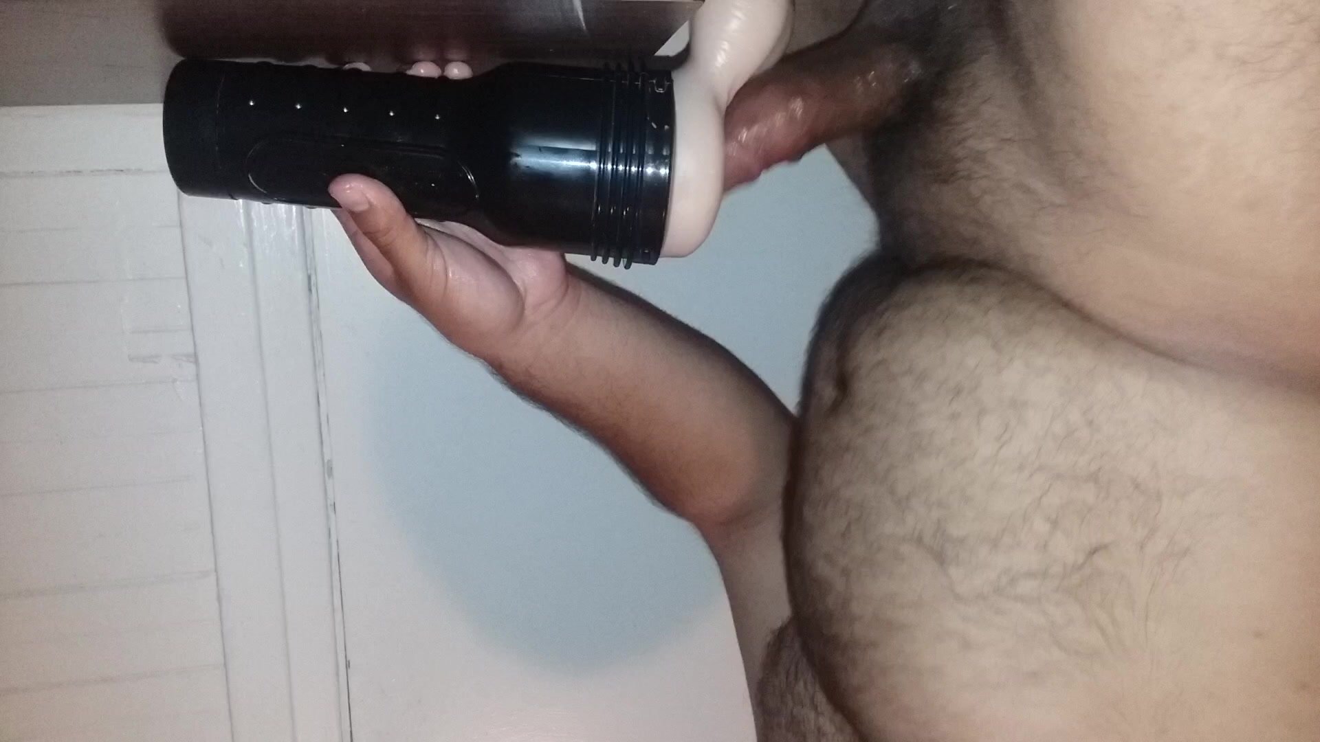 Table fleshsack fun 1