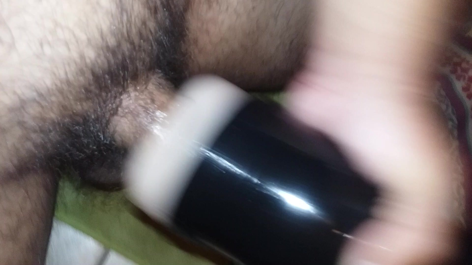 Fleshsack fun