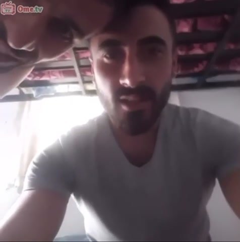 Turkish - video 104