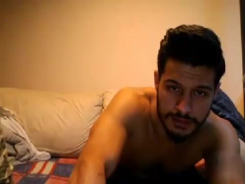 turkish - video 171