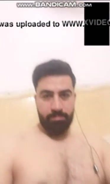 arab cam scandal1