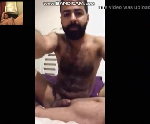 arab scandal cam virtual girl