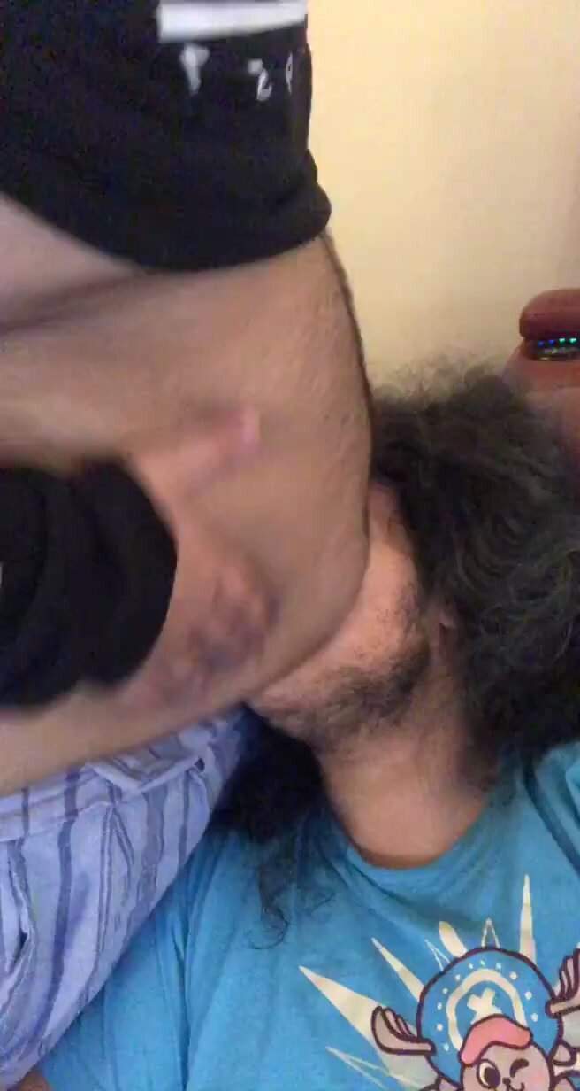 Big ass - video 72