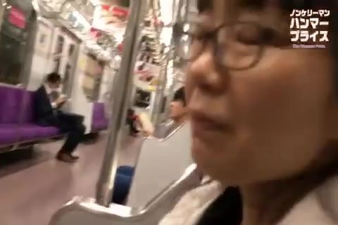 japanese suit man 4