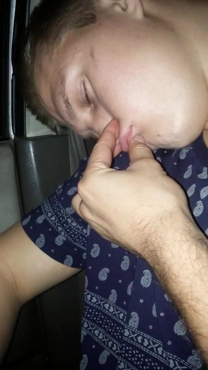 Hard sleep