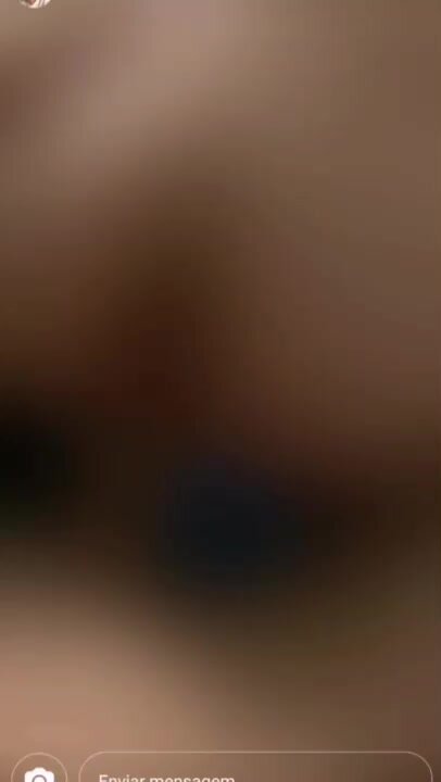 twink - video 27