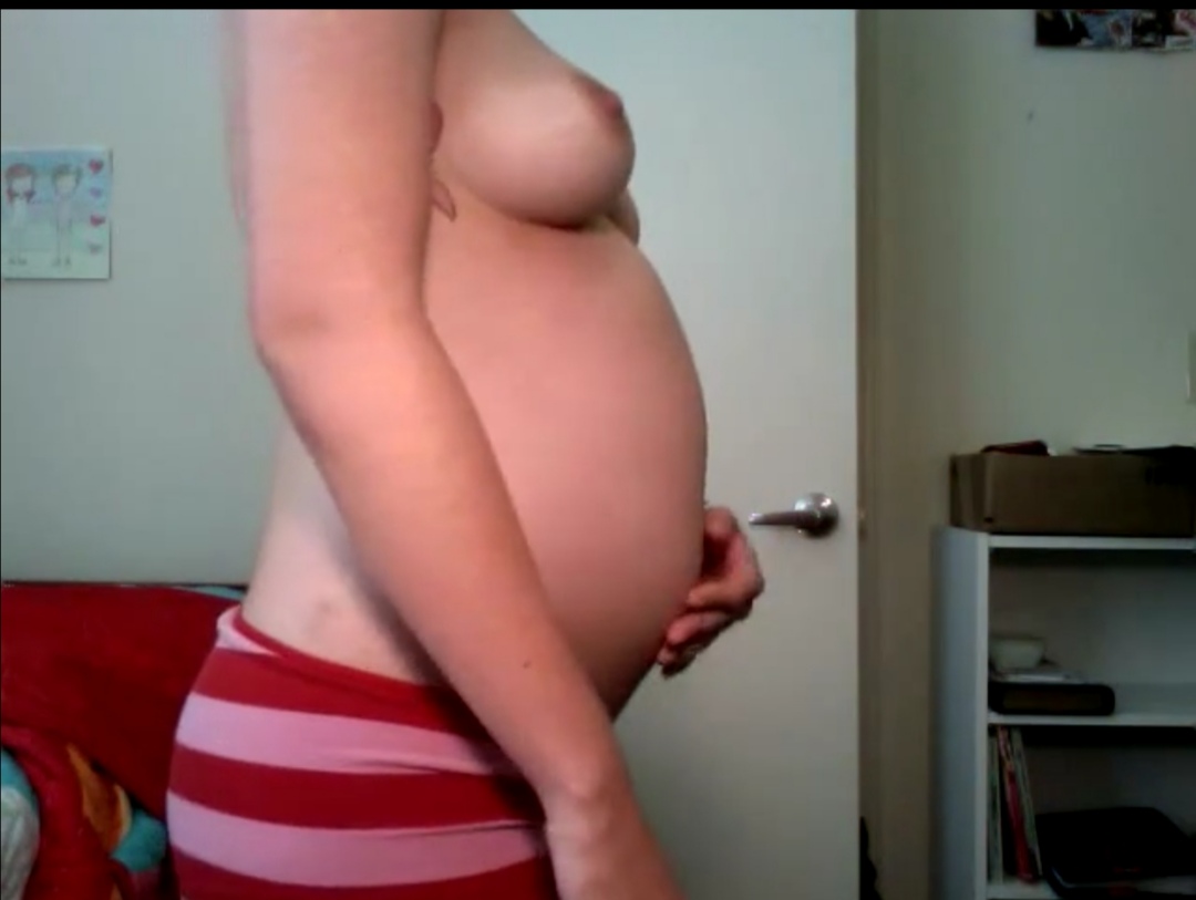 bloated - video 2