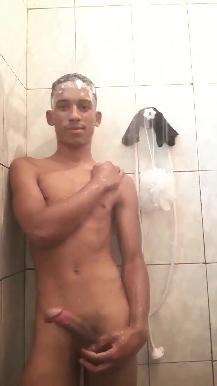 Paulada