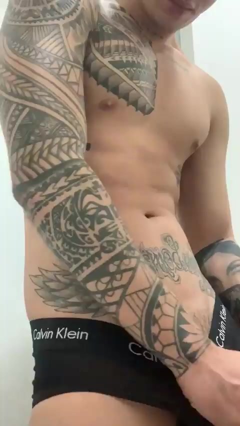 Paulada 28