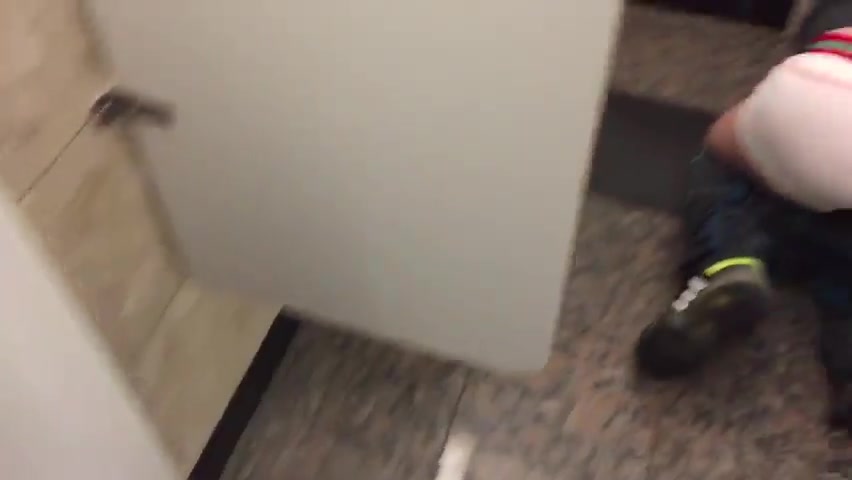 public fuck