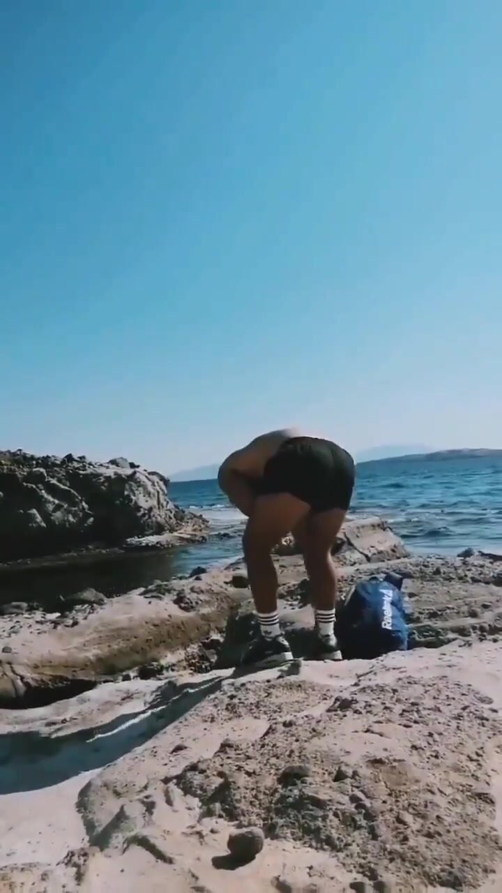 turkish - video 164