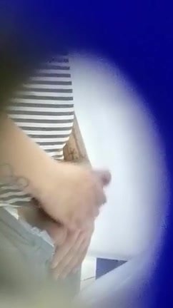 Wanking - video 87