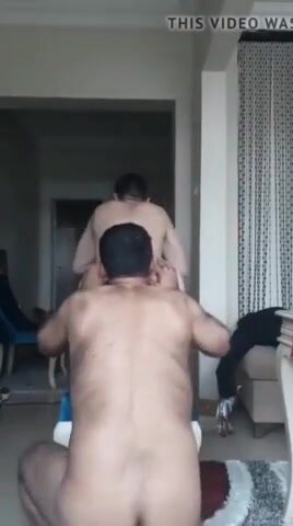turkish - video 180