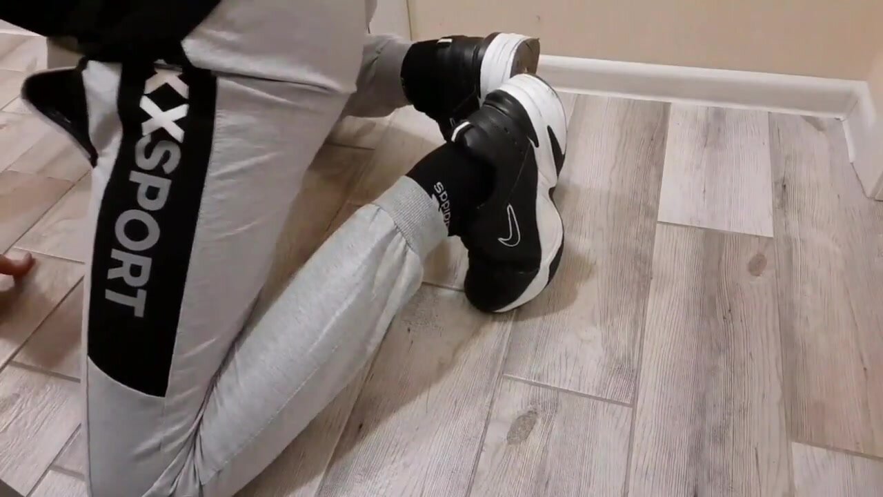 pizza delivery fantasy fuck