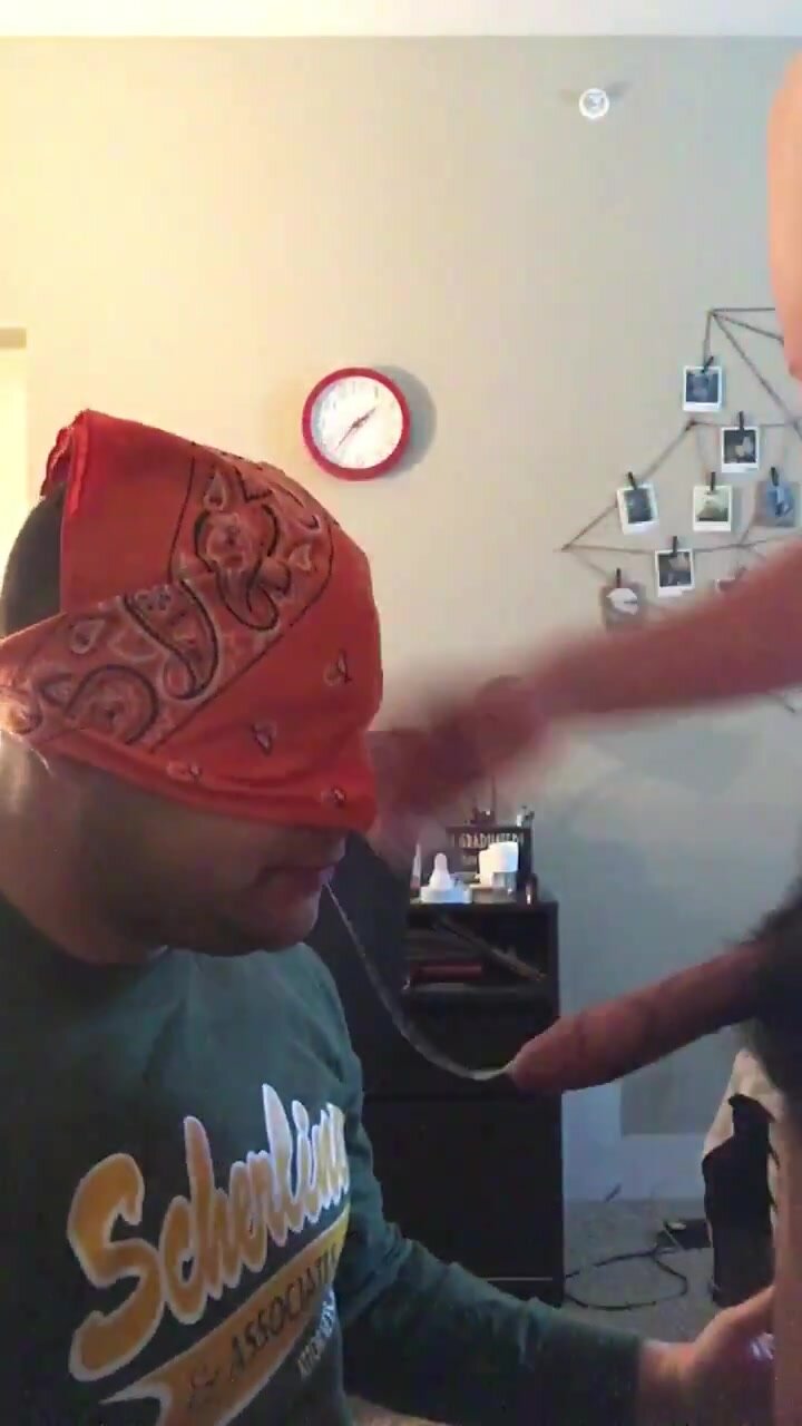 107 A Video