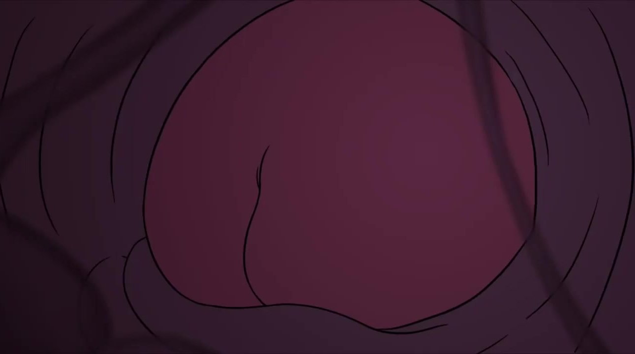 1291px x 720px - Cartoon Porn: kong, you are hung like a donkey! - ThisVid.com