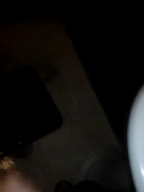 Jerk in shower