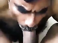Hairy bottom mustache uncle nude and suck dick