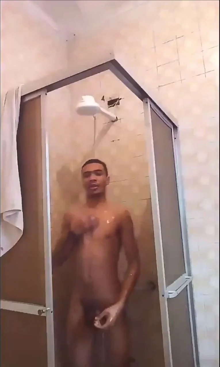 Hetero Twitter - ThisVid.com En español