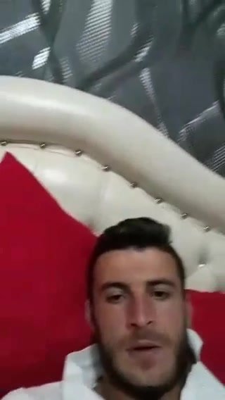Turkish boy - video 10