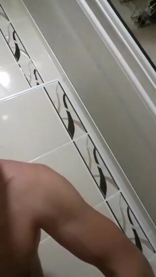 Turkish boy - video 9
