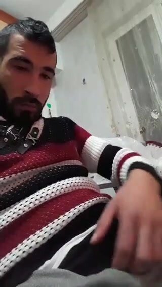 Turkish boy - video 11