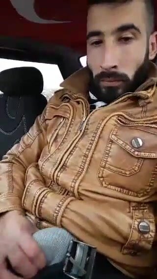 Turkish boy - video 13